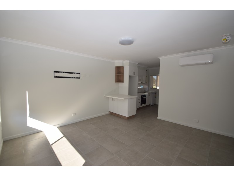 2/1 Moore Street, Wangaratta VIC 3677
