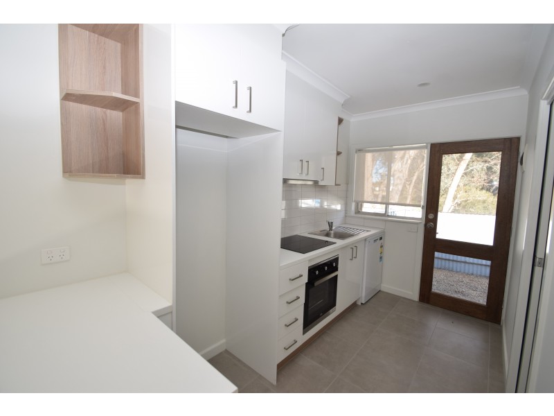 2/1 Moore Street, Wangaratta VIC 3677