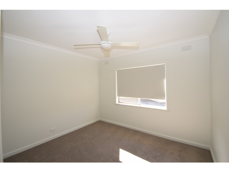 2/1 Moore Street, Wangaratta VIC 3677