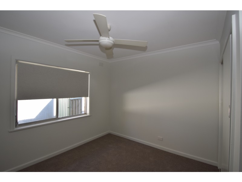 2/1 Moore Street, Wangaratta VIC 3677