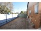 2/1 Moore Street, Wangaratta VIC 3677