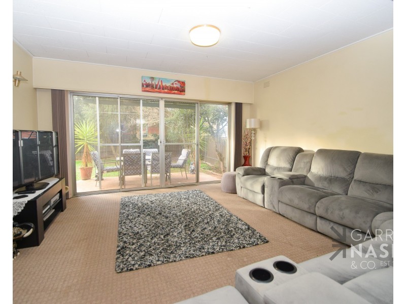 10 Taylor Street, Wangaratta VIC 3677