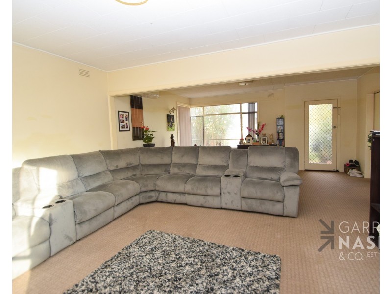 10 Taylor Street, Wangaratta VIC 3677