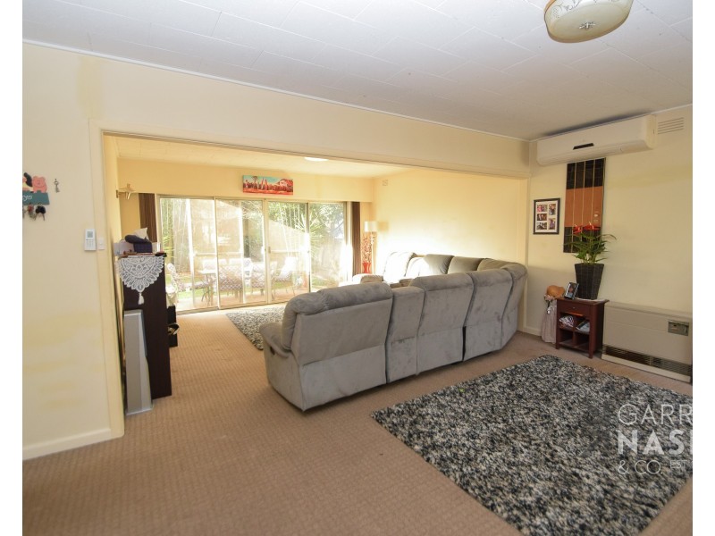 10 Taylor Street, Wangaratta VIC 3677