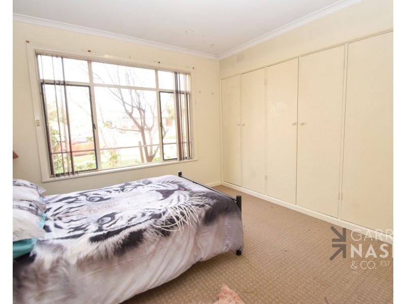 10 Taylor Street, Wangaratta VIC 3677