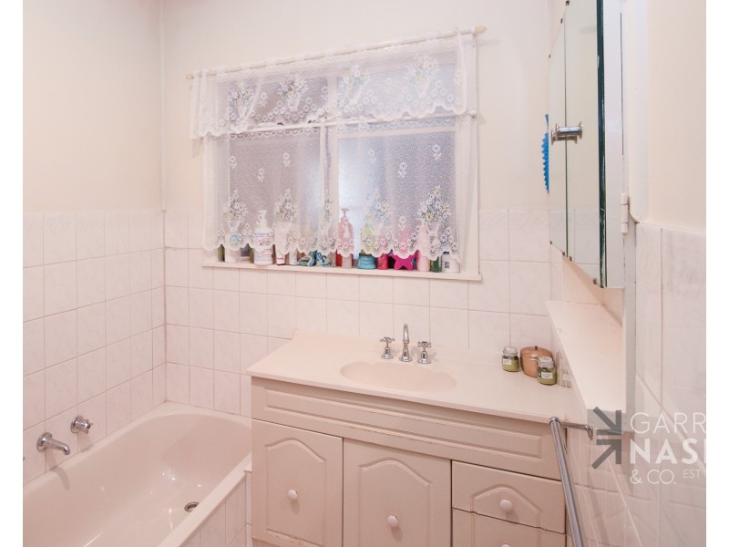 10 Taylor Street, Wangaratta VIC 3677