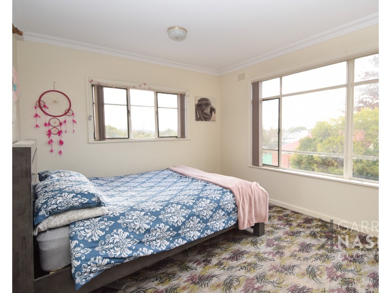 10 Taylor Street, Wangaratta VIC 3677