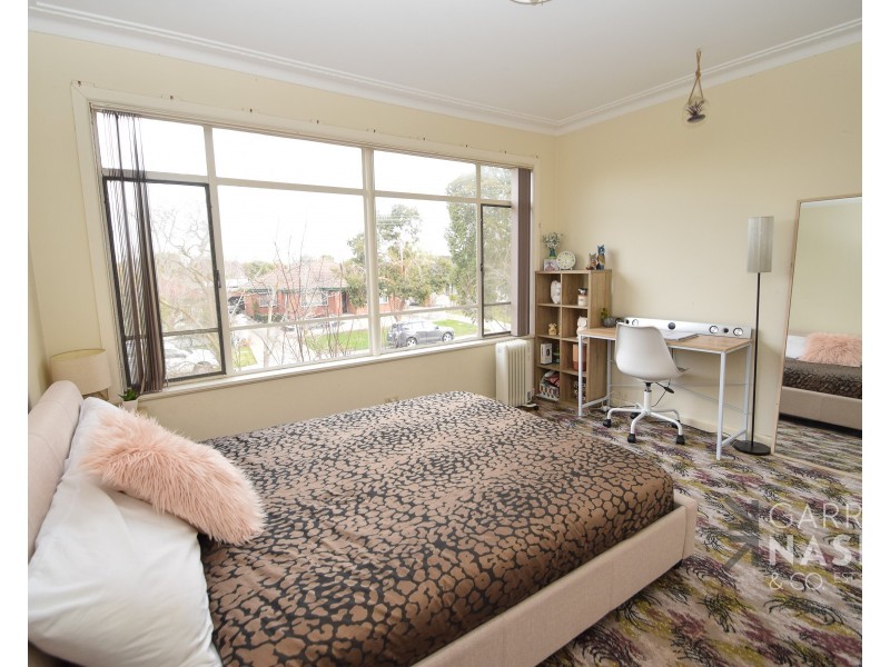 10 Taylor Street, Wangaratta VIC 3677