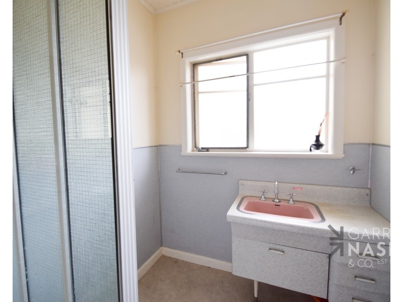 10 Taylor Street, Wangaratta VIC 3677