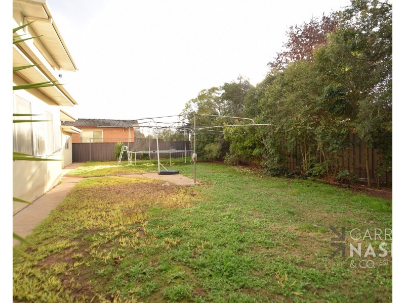 10 Taylor Street, Wangaratta VIC 3677