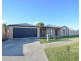 7 Montgomery Court, Wangaratta VIC 3677