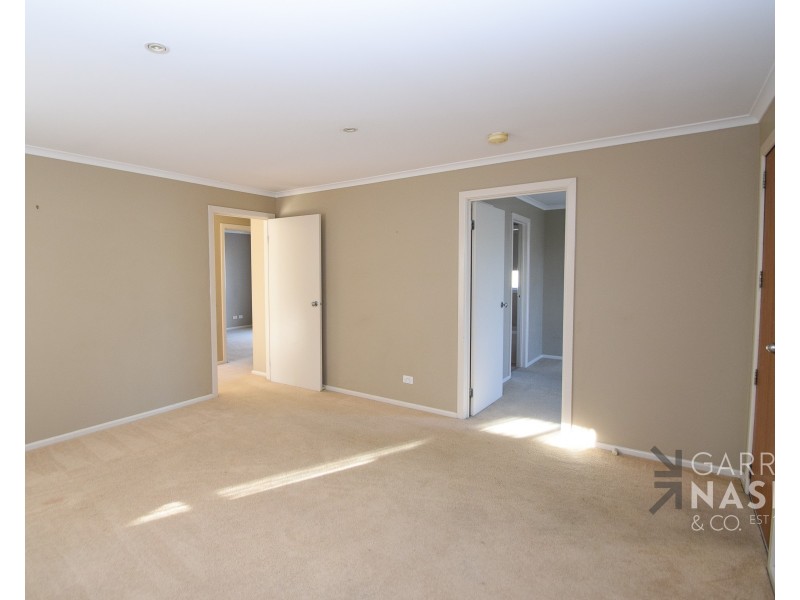 7 Montgomery Court, Wangaratta VIC 3677