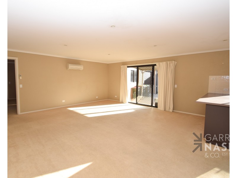 7 Montgomery Court, Wangaratta VIC 3677