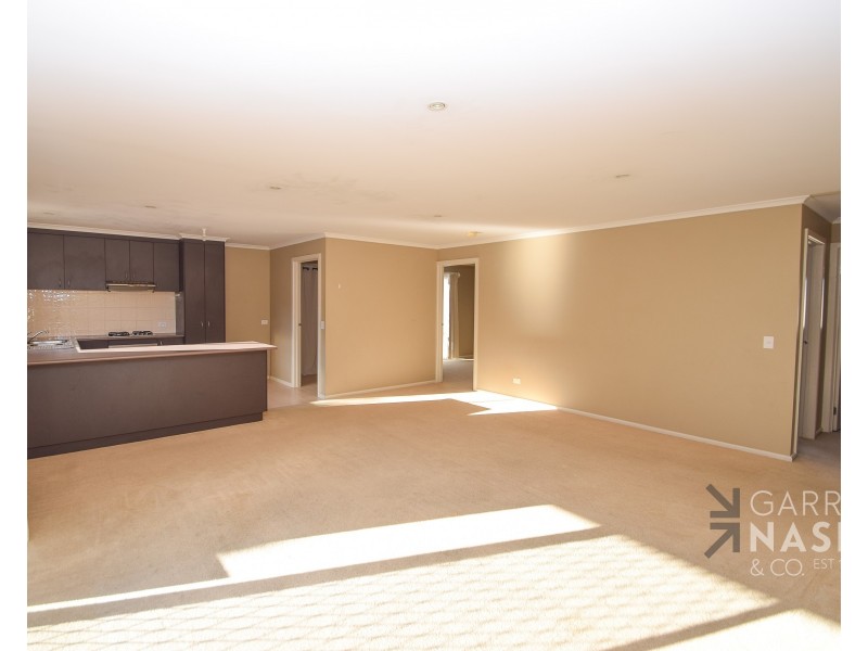 7 Montgomery Court, Wangaratta VIC 3677