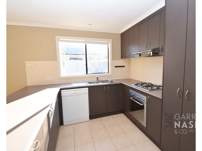 7 Montgomery Court, Wangaratta VIC 3677