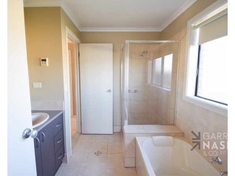 7 Montgomery Court, Wangaratta VIC 3677