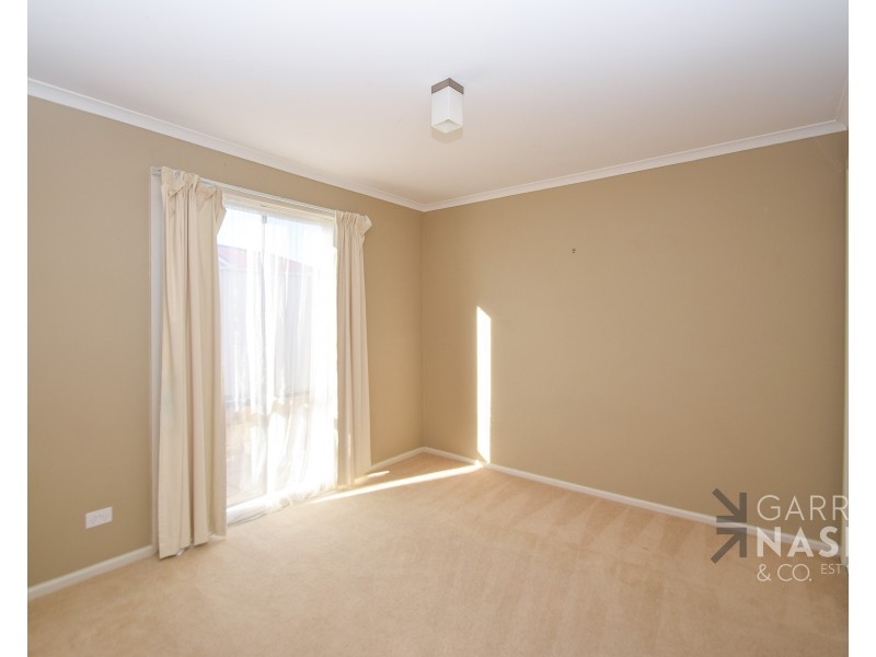 7 Montgomery Court, Wangaratta VIC 3677