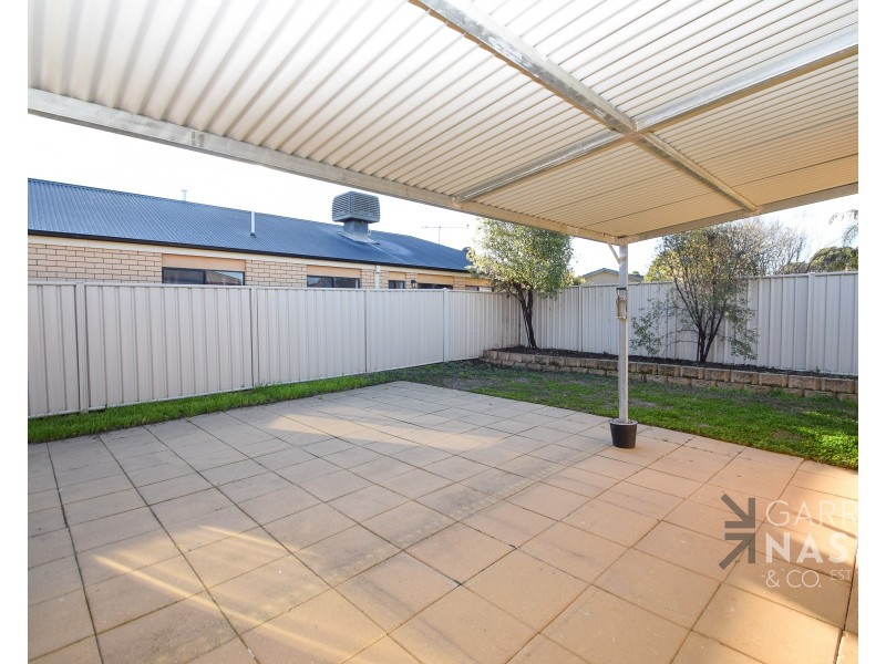 7 Montgomery Court, Wangaratta VIC 3677