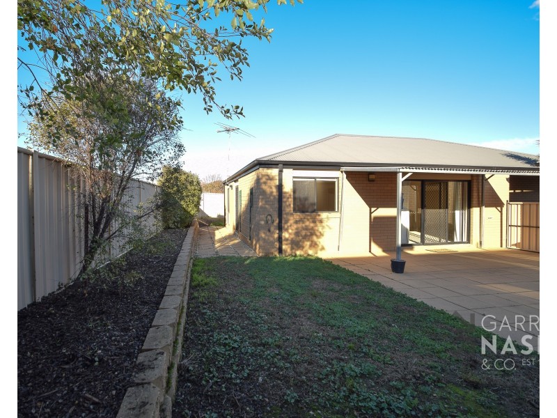 7 Montgomery Court, Wangaratta VIC 3677