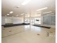 118 Greta Road, Wangaratta VIC 3677