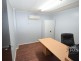 118 Greta Road, Wangaratta VIC 3677