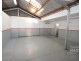 118 Greta Road, Wangaratta VIC 3677