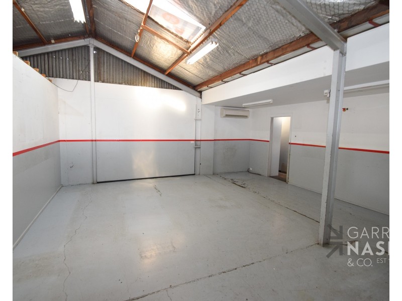118 Greta Road, Wangaratta VIC 3677