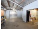 118 Greta Road, Wangaratta VIC 3677