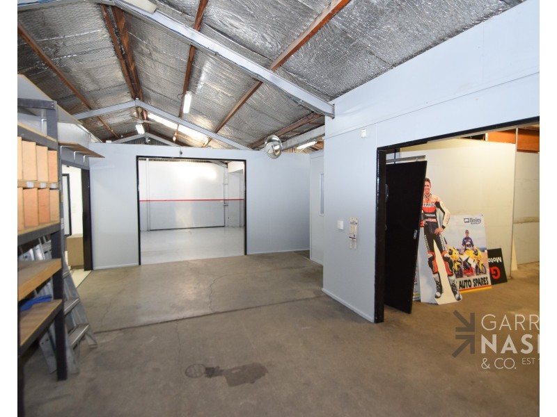 118 Greta Road, Wangaratta VIC 3677