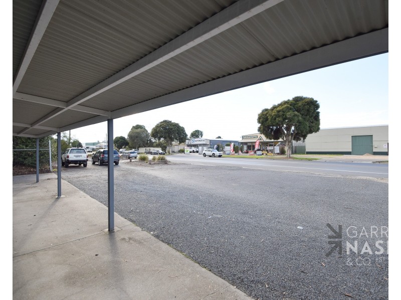 118 Greta Road, Wangaratta VIC 3677