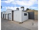 118 Greta Road, Wangaratta VIC 3677