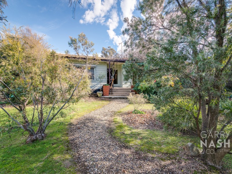 24-26 Riverview Crescent, Wangaratta VIC 3677