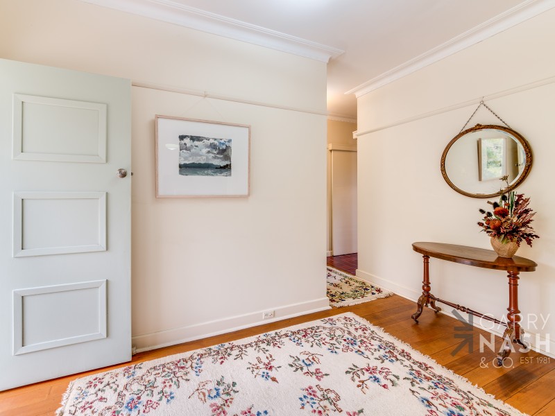 24-26 Riverview Crescent, Wangaratta VIC 3677