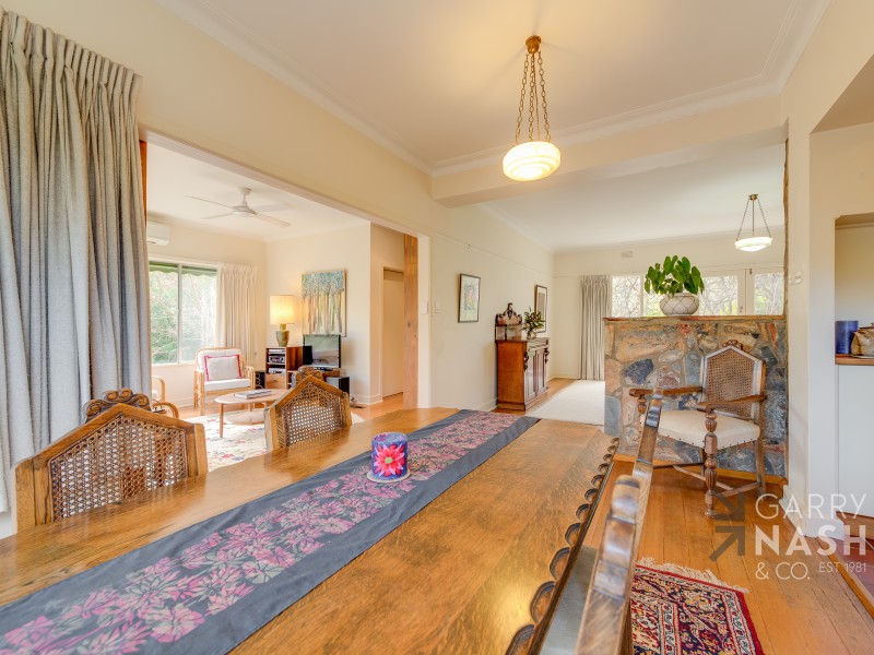 24-26 Riverview Crescent, Wangaratta VIC 3677