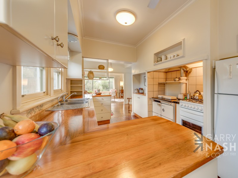 24-26 Riverview Crescent, Wangaratta VIC 3677