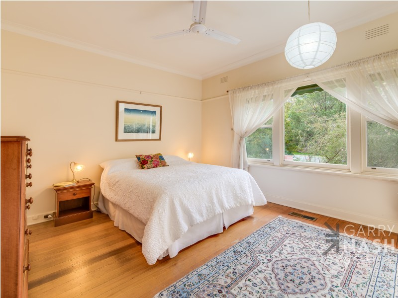 24-26 Riverview Crescent, Wangaratta VIC 3677