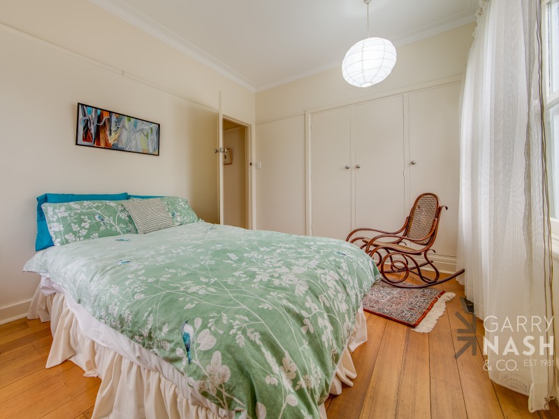 24-26 Riverview Crescent, Wangaratta VIC 3677