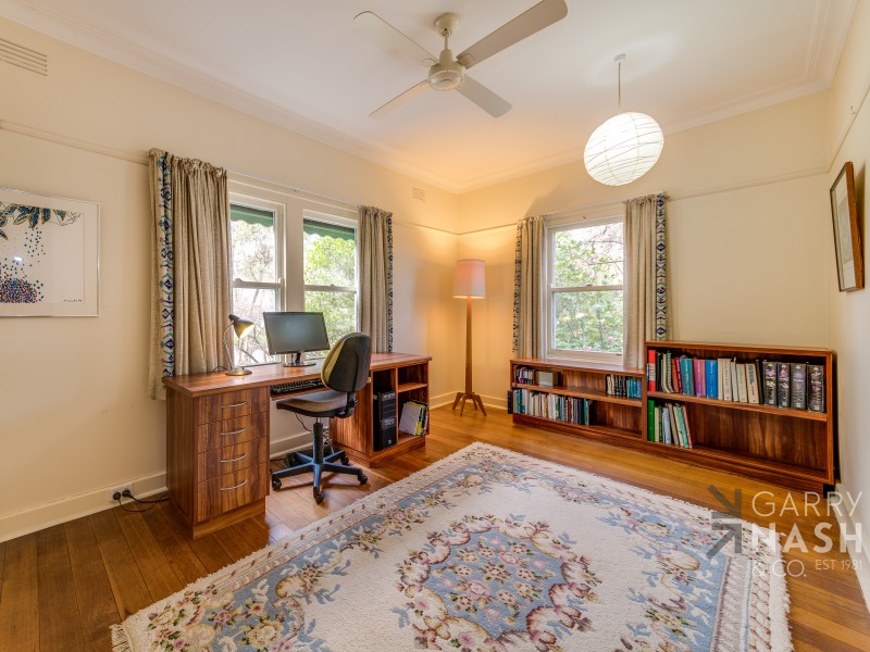 24-26 Riverview Crescent, Wangaratta VIC 3677