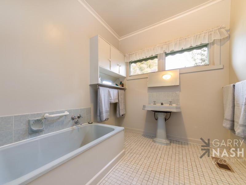 24-26 Riverview Crescent, Wangaratta VIC 3677