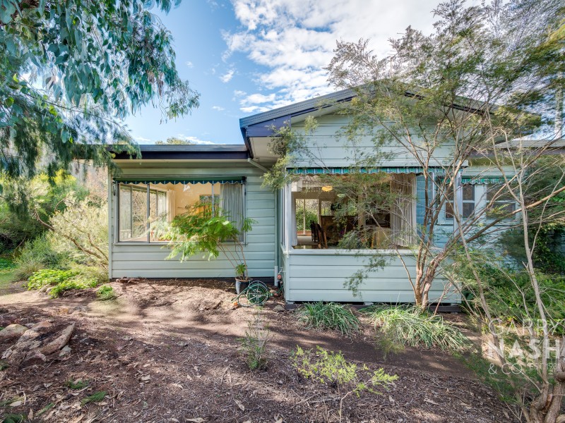 24-26 Riverview Crescent, Wangaratta VIC 3677