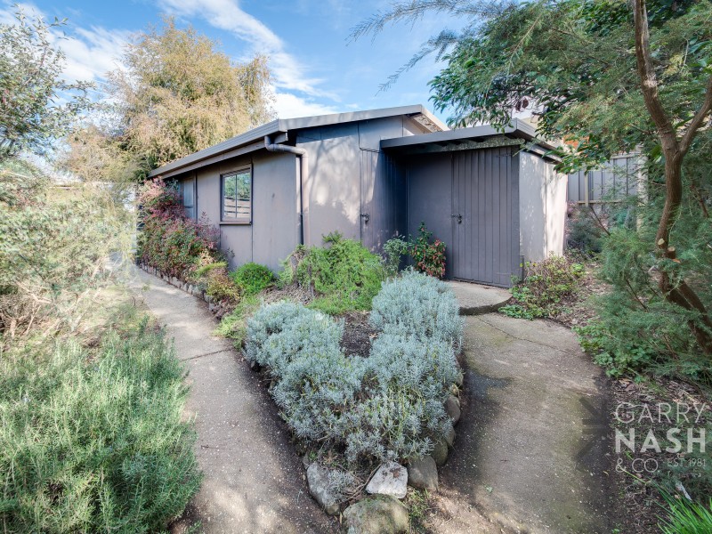 24-26 Riverview Crescent, Wangaratta VIC 3677