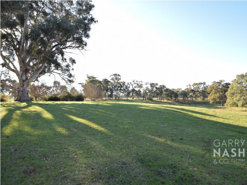 192 Clear Creek Road, Byawatha VIC 3678