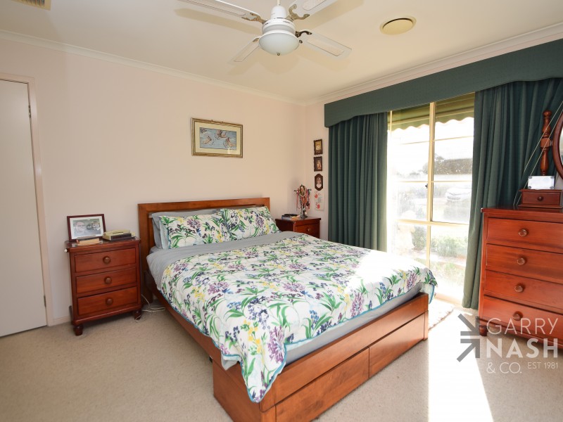 192 Clear Creek Road, Byawatha VIC 3678