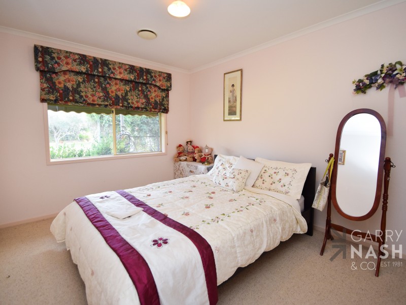 192 Clear Creek Road, Byawatha VIC 3678