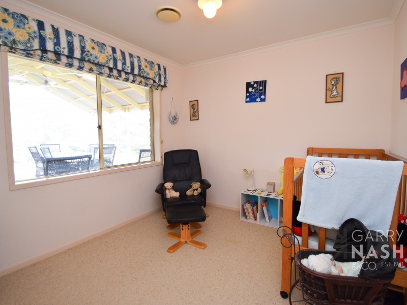 192 Clear Creek Road, Byawatha VIC 3678