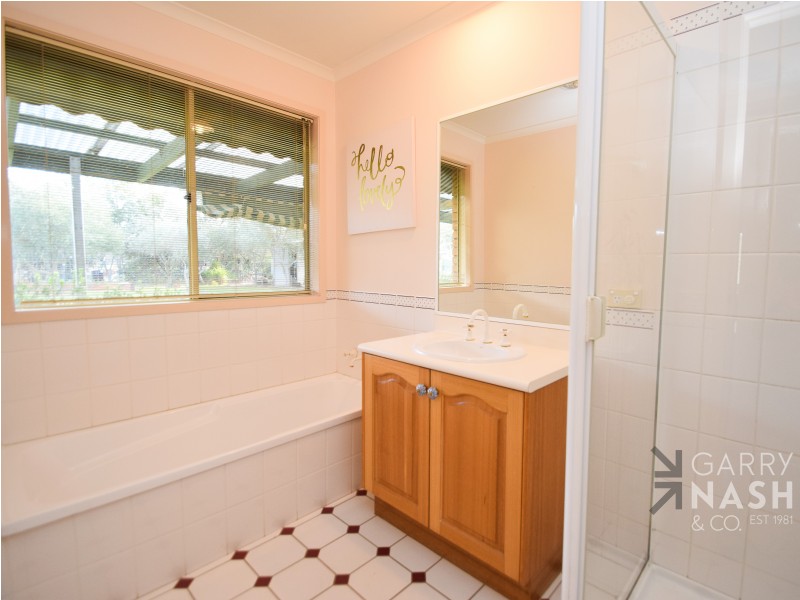 192 Clear Creek Road, Byawatha VIC 3678