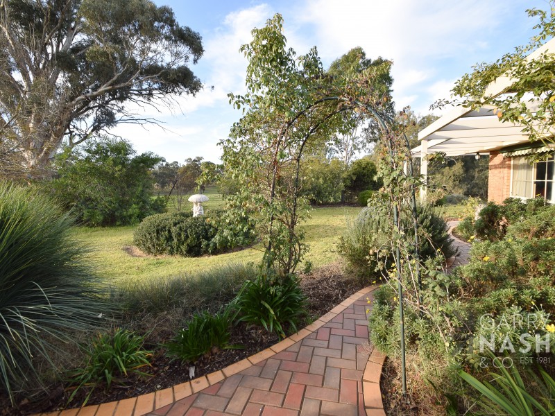 192 Clear Creek Road, Byawatha VIC 3678