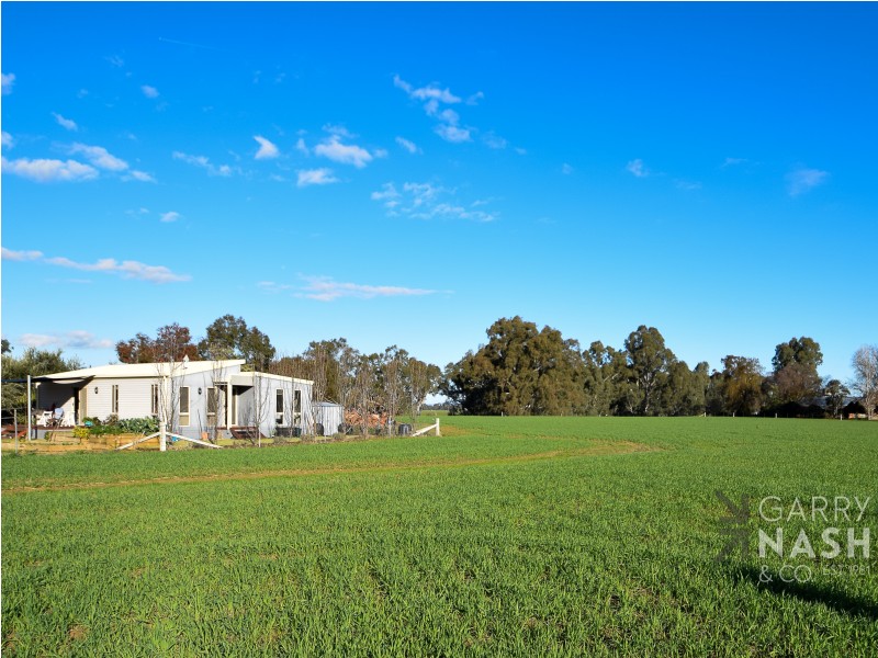 192 Clear Creek Road, Byawatha VIC 3678