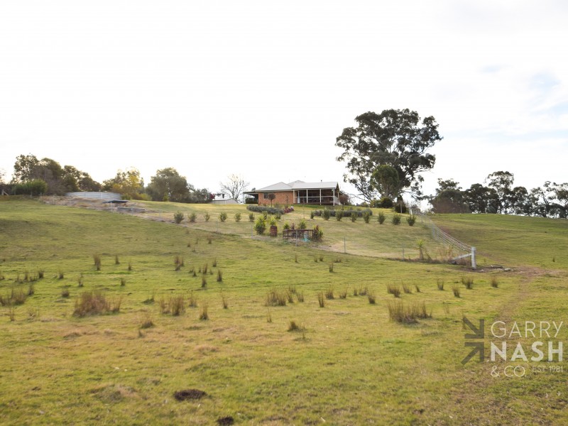 192 Clear Creek Road, Byawatha VIC 3678