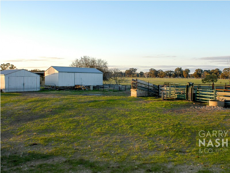 192 Clear Creek Road, Byawatha VIC 3678